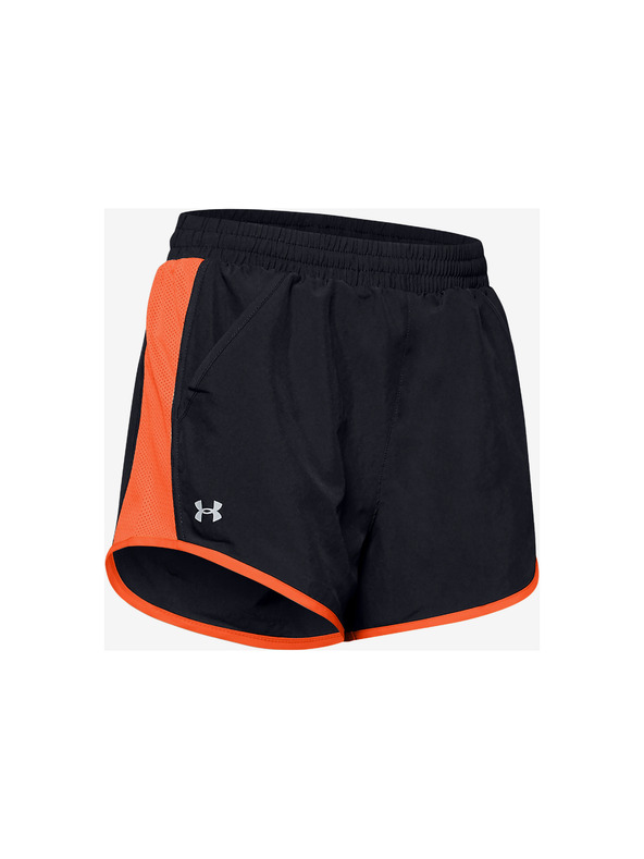 Under Armour Fly-By Шорти