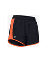 Under Armour Fly-By Шорти