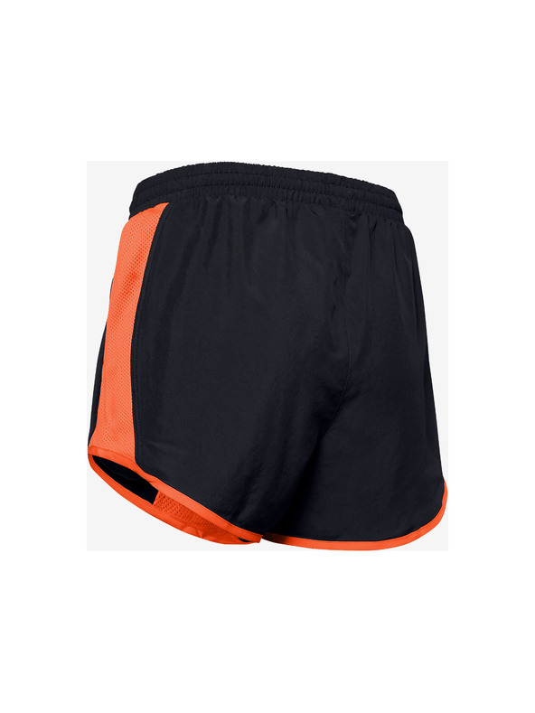 Under Armour Fly-By Шорти