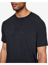 Under Armour T-shirt