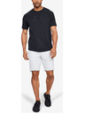 Under Armour T-shirt