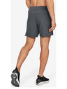 Under Armour Speedpocket Linerless 7'' Къси панталони