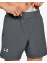 Under Armour Speedpocket Linerless 7'' Къси панталони
