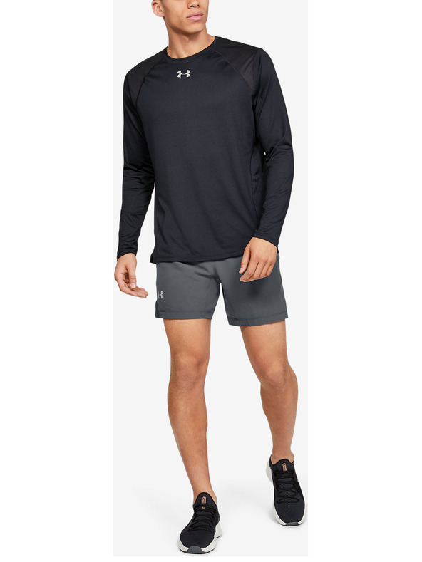 Under Armour Speedpocket Linerless 7'' Къси панталони