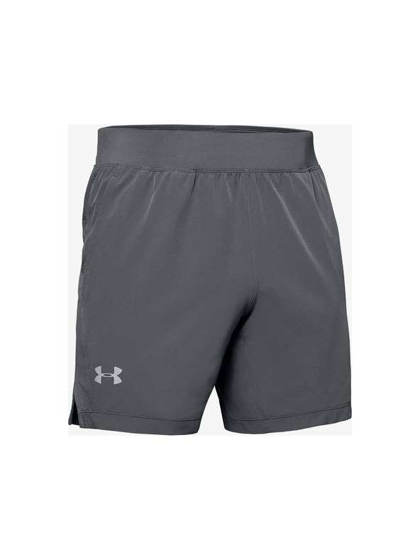 Under Armour Speedpocket Linerless 7'' Къси панталони