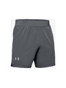 Under Armour Speedpocket Linerless 7'' Къси панталони