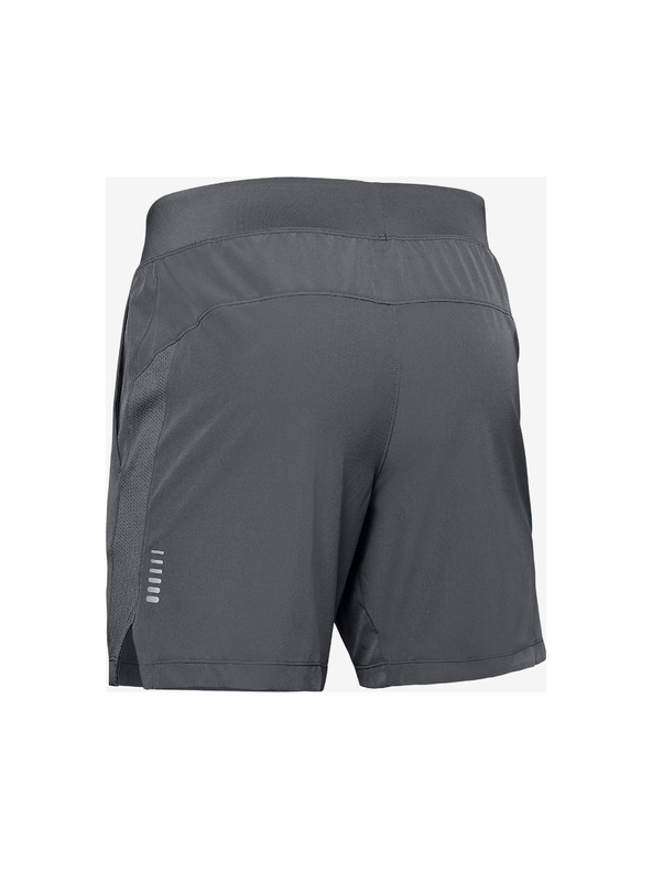 Under Armour Speedpocket Linerless 7'' Къси панталони