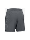 Under Armour Speedpocket Linerless 7'' Къси панталони