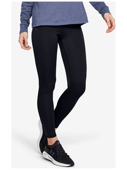 Under Armour ColdGear® Armour Клин