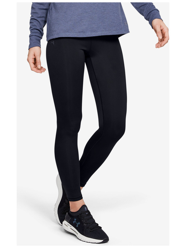 Under Armour ColdGear® Armour Клин