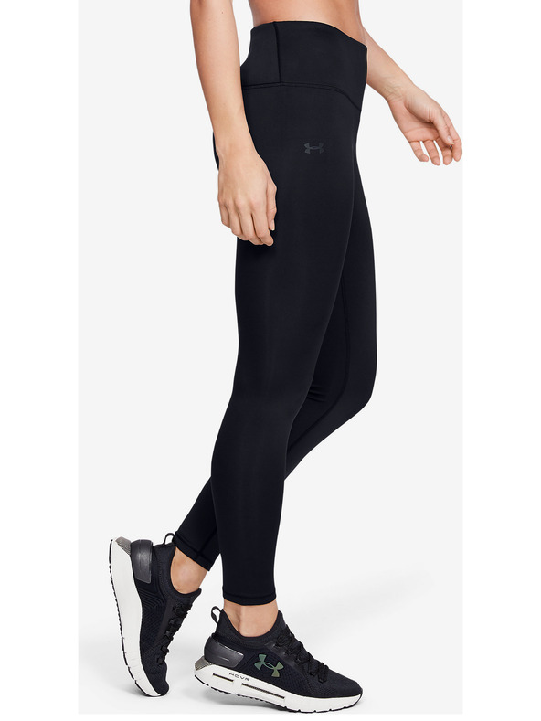 Under Armour ColdGear® Armour Клин