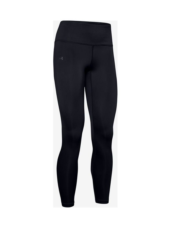 Under Armour ColdGear® Armour Клин