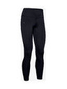 Under Armour ColdGear® Armour Клин