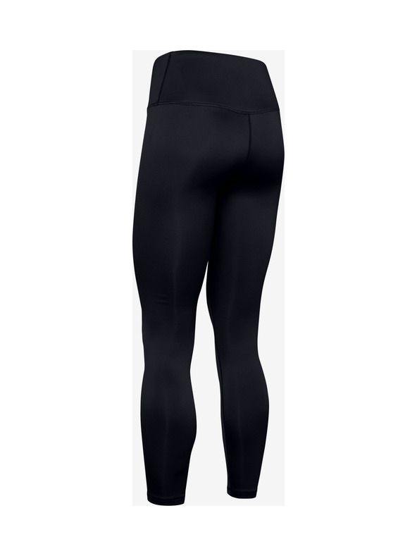 Under Armour ColdGear® Armour Клин