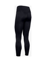 Under Armour ColdGear® Armour Клин