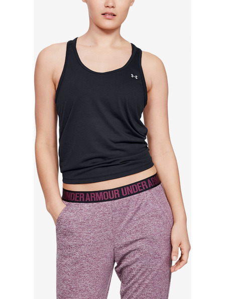 Under Armour Потник