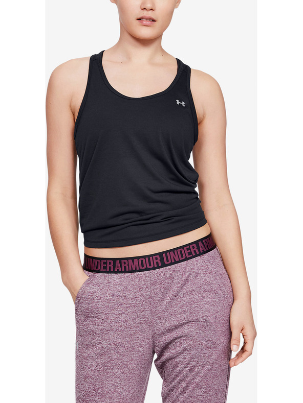 Under Armour Потник