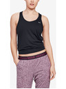 Under Armour Потник
