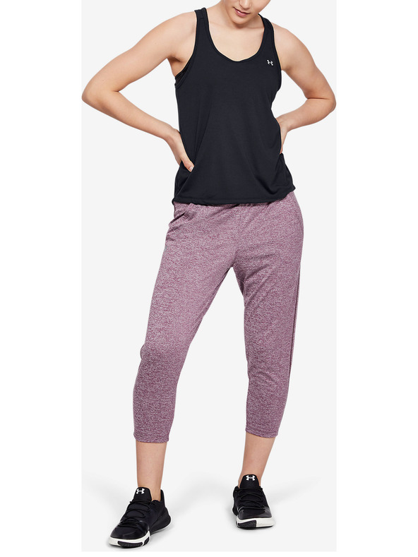 Under Armour Потник