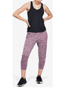 Under Armour Потник