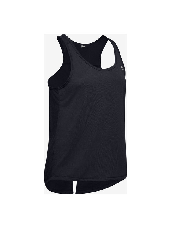 Under Armour Потник