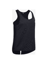 Under Armour Потник