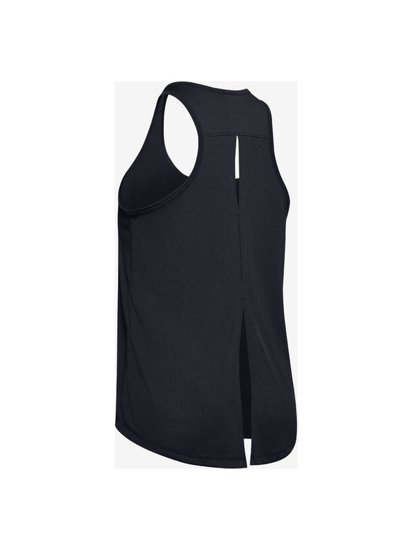 Under Armour Потник