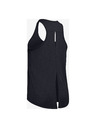 Under Armour Потник