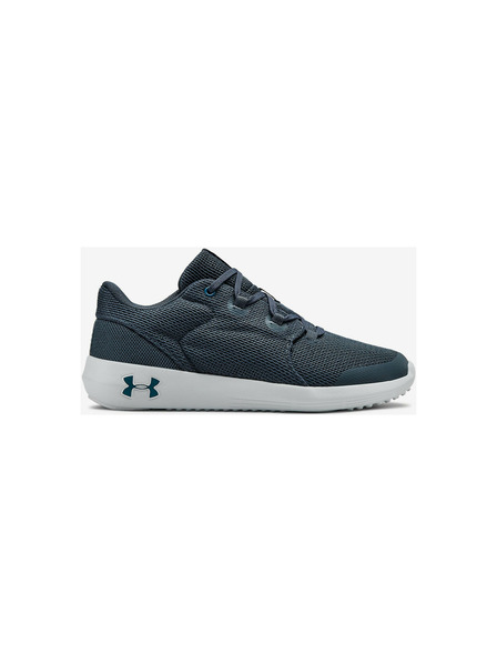 Under Armour Grade School Ripple 2 Спортни обувки детски