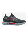 Under Armour Мъжки обувки Under Armour HOVR Phantom Se