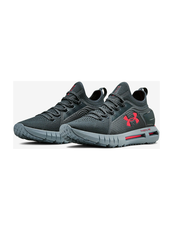 Under Armour Мъжки обувки Under Armour HOVR Phantom Se