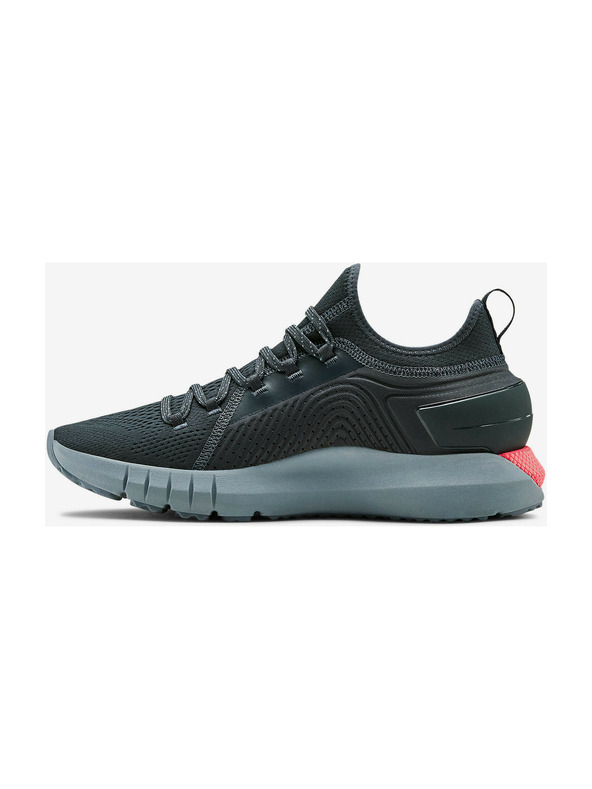 Under Armour Мъжки обувки Under Armour HOVR Phantom Se