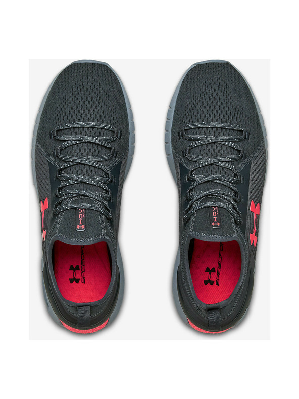 Under Armour Мъжки обувки Under Armour HOVR Phantom Se