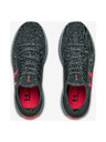 Under Armour Мъжки обувки Under Armour HOVR Phantom Se