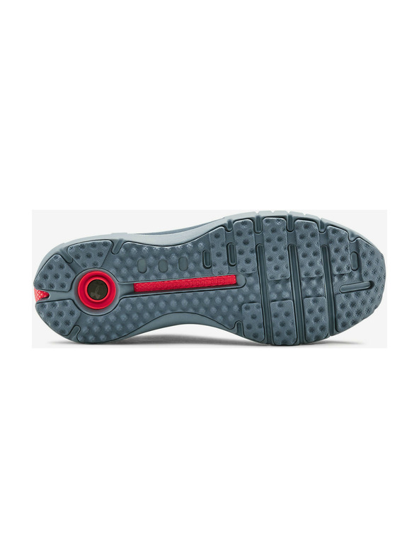 Under Armour Мъжки обувки Under Armour HOVR Phantom Se