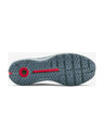 Under Armour Мъжки обувки Under Armour HOVR Phantom Se