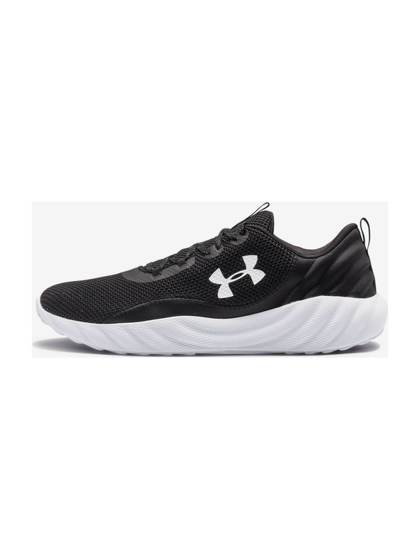 Under Armour Мъжки обувки Under Armour Charged Will