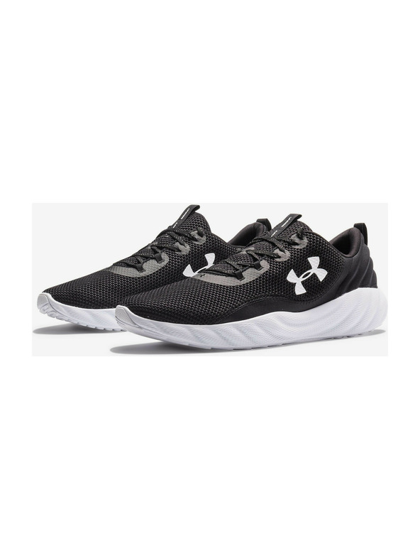 Under Armour Мъжки обувки Under Armour Charged Will