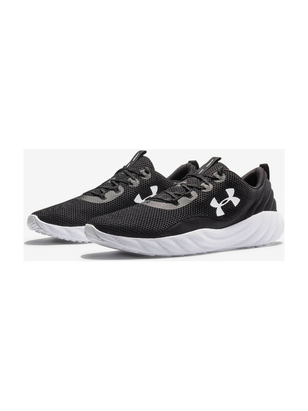 Under Armour Мъжки обувки Under Armour Charged Will