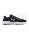 Under Armour Мъжки обувки Under Armour Charged Will