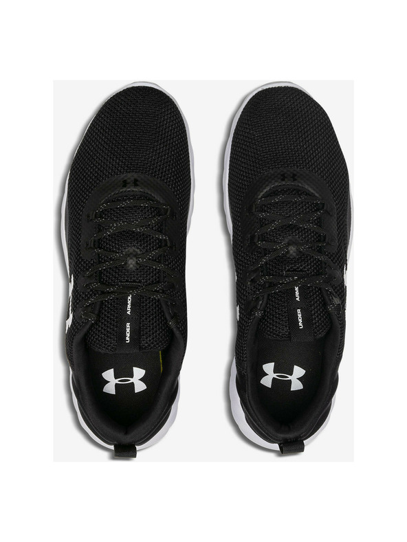 Under Armour Мъжки обувки Under Armour Charged Will