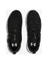 Under Armour Мъжки обувки Under Armour Charged Will