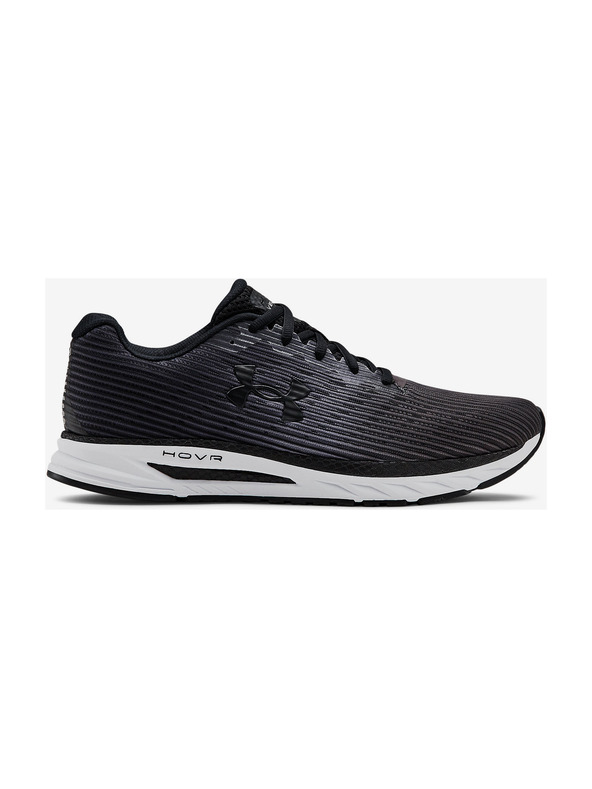 Under Armour Мъжки обувки Under Armour HOVR Velociti 2