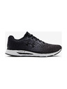 Under Armour Мъжки обувки Under Armour HOVR Velociti 2