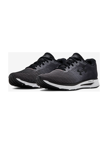 Under Armour Мъжки обувки Under Armour HOVR Velociti 2