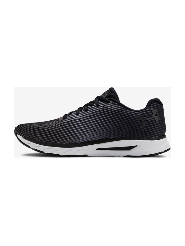Under Armour Мъжки обувки Under Armour HOVR Velociti 2