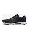 Under Armour Мъжки обувки Under Armour HOVR Velociti 2
