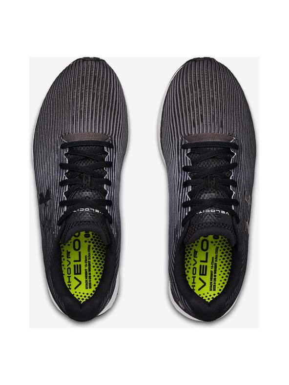 Under Armour Мъжки обувки Under Armour HOVR Velociti 2