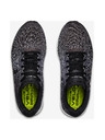 Under Armour Мъжки обувки Under Armour HOVR Velociti 2