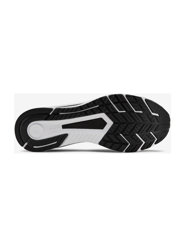Under Armour Мъжки обувки Under Armour HOVR Velociti 2